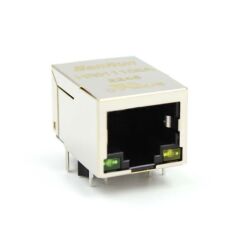 Trafolu RJ45 HR911105A