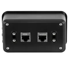PCE Akış Hızı Ölçer PCE-UFM 65PVC