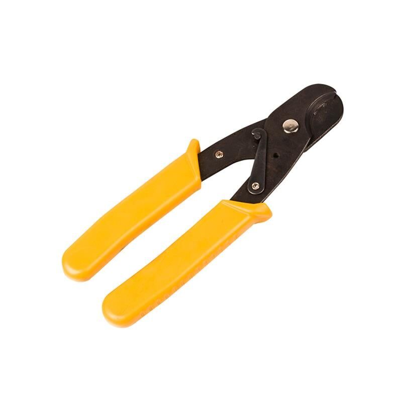 Prolink PH-017 Kablo Soyucu ve Kesici Pense
