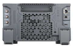 Rigol DG922 Pro 2 Kanal 200 MHz Arbitrary Waveform Jeneratör