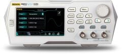 Rigol DG812 10MHz 2 Kanallı Keyfi Dalgaformu Sinyal Jeneratörü