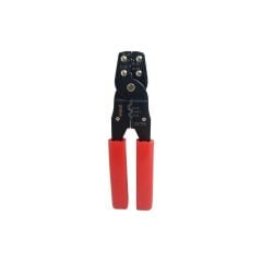 Prolink PH-014 Terminal Sıkma Pensesi