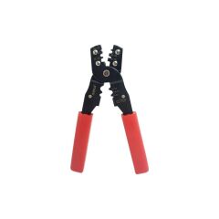 Prolink PH-014 Terminal Sıkma Pensesi