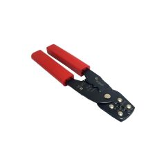 Prolink PH-014 Terminal Sıkma Pensesi