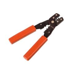Prolink PH-014 Terminal Sıkma Pensesi