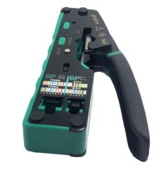 Prolink Cat7 Sıkma Pensesi PH-010