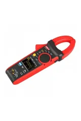 Unit UT216D 600 A True RMS Pensampermetre