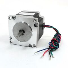 Nema 23 57HS5630 Step Motor 8mm Mil