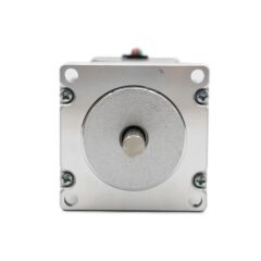 Nema 23 57HS5630 Step Motor 8mm Mil