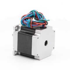 Nema 23 57HS5630 Step Motor 8mm Mil