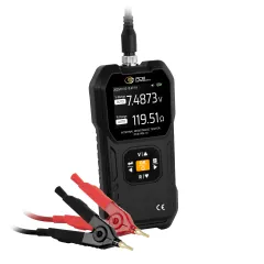 PCE Akü Test Cihazı PCE-IRM 10