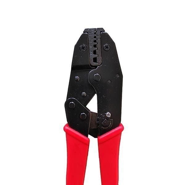 Prolink Terminal Sıkma Pensesi PY-024