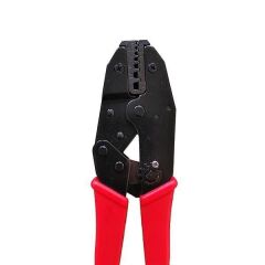Prolink Terminal Sıkma Pensesi PY-024