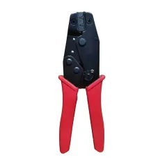 Prolink Terminal Sıkma Pensesi PY-025