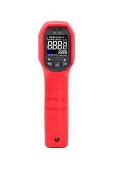 Unit UT309E Profesyonel Lazer Termometre