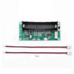 XH-A153 Bluetooth Mp3 Modül