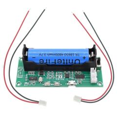 XH-A153 Bluetooth Mp3 Modül