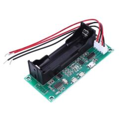 XH-A153 Bluetooth Mp3 Modül