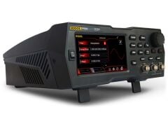 Rigol DG952 50MHz 16Bit 2 Kanallı Fonksiyon Keyfi Sinyal Jeneratörü