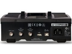 Rigol DG952 50MHz 16Bit 2 Kanallı Fonksiyon Keyfi Sinyal Jeneratörü