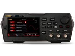 Rigol DG952 50MHz 16Bit 2 Kanallı Fonksiyon Keyfi Sinyal Jeneratörü