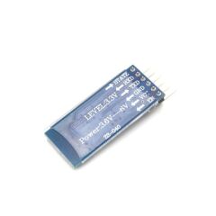 HM-10 Bluetooth Modül (DIP)