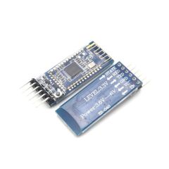 HM-10 Bluetooth Modül (DIP)