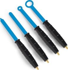 Tekbox TBPS01 EMC Yakın Alan Probları