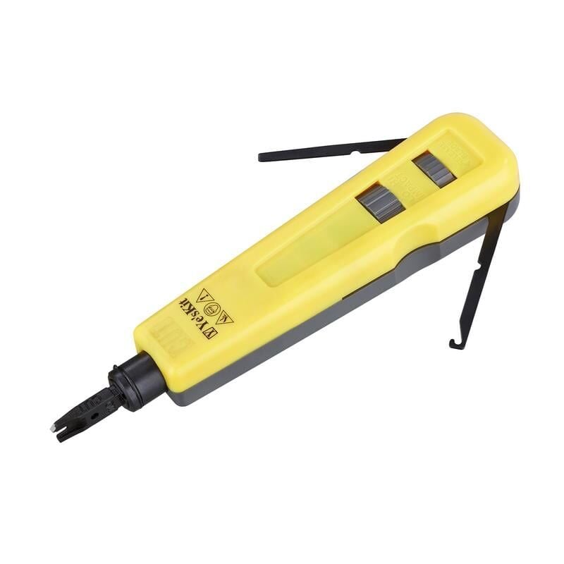Prolink Çakma Pensesi PY-029