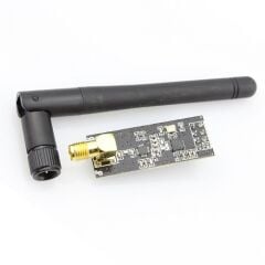 NRF24L01+PA+LNA 2.4GHz RF Modül