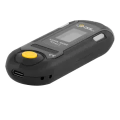 PCE Alkolmetre PCE-ALC 5