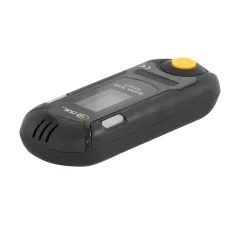 PCE Alkolmetre PCE-ALC 5