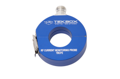 Tekbox TBCP2-750 RF Akım İzleme Probu