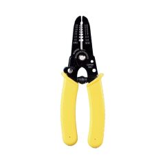 Prolink Awg Hassas Kablo Soyucu PH-027 0.2-0.8 mm