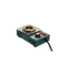 Proskit SS-551B Lehim Potası 150W