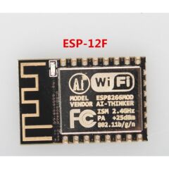 ESP-12F ESP8266 WIFI Modül