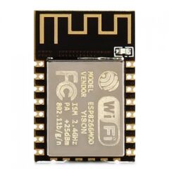 ESP-12F ESP8266 WIFI Modül