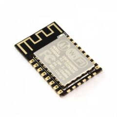 ESP-12F ESP8266 WIFI Modül