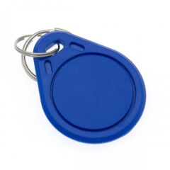 13.56Mhz RFID Anahtarlık