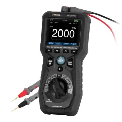PCE Ampermetre PCE-IT 110