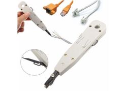 Prolink PH-021 Krone Çakma Bıçağı Darbe 110 Tip