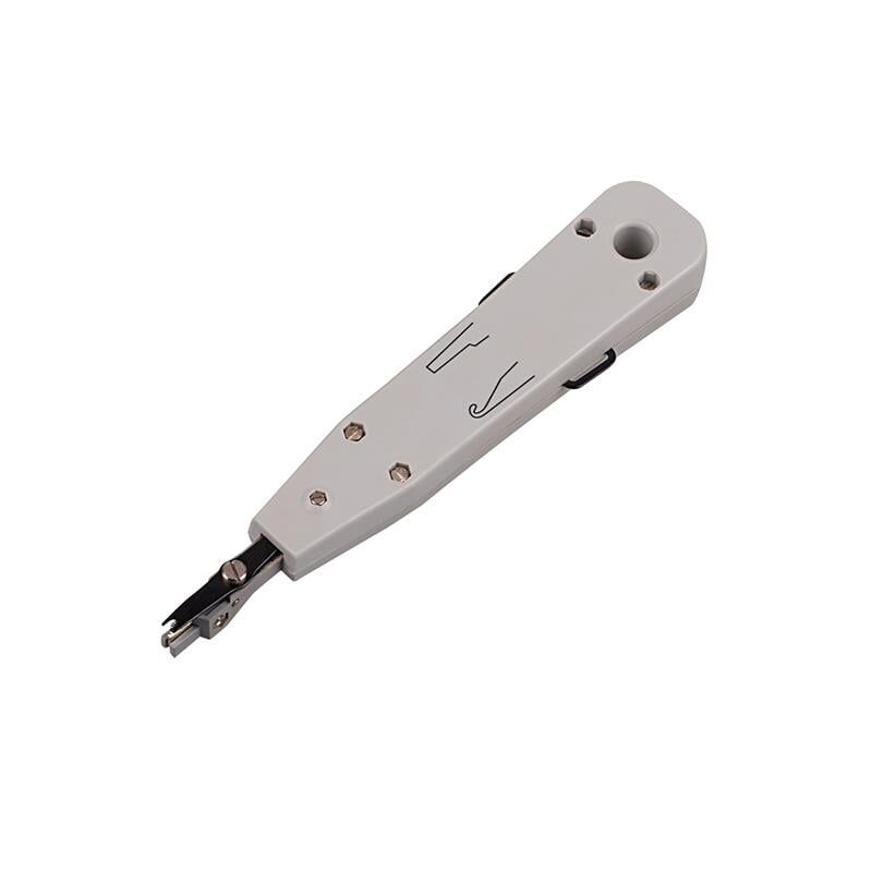Prolink PH-021 Krone Çakma Bıçağı Darbe 110 Tip