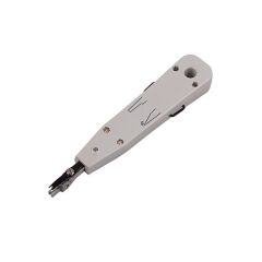 Prolink PH-021 Krone Çakma Bıçağı Darbe 110 Tip