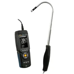 PCE Termal Anemometre PCE-HWA 30