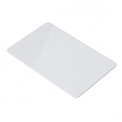 RC522 13.56Mhz RFID Okuyucu