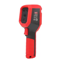 Unit UTi716S 160x120 Gelişmiş Termal Kamera