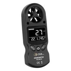 PCE Anemometre PCE-AM 30