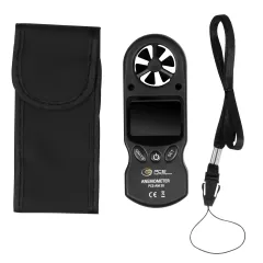 PCE Anemometre PCE-AM 30