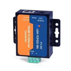 Rs485 to Ethernet USR-TCP232-304