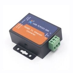 Rs485 to Ethernet USR-TCP232-304